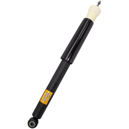 grob-amortiguador-gas-trasero-lado-conductor-o-pasajero-mazda-cx-5-2013-2023-cx-5-0