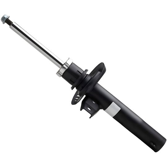 grob-amortiguador-gas-trasero-lado-conductor-o-pasajero-mg-mg5-2021-2023-mg5-0