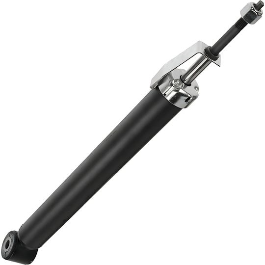 grob-amortiguador-gas-trasero-lado-conductor-o-pasajero-nissan-versa-2007-2012-versa-0 grob-amortiguador-gas-trasero-lado-conductor-o-pasajero-nissan-versa-2007-2012-versa-0