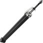 grob-amortiguador-gas-trasero-lado-conductor-o-pasajero-nissan-versa-2007-2012-versa-0