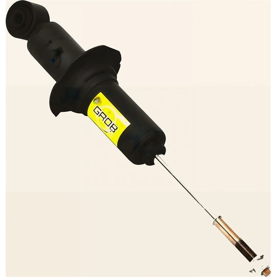 grob-amortiguador-gas-delantero-lado-conductor-o-pasajero-nissan-xterra-2005-2015-xterra-0 grob-amortiguador-gas-delantero-lado-conductor-o-pasajero-nissan-xterra-2005-2015-xterra-0