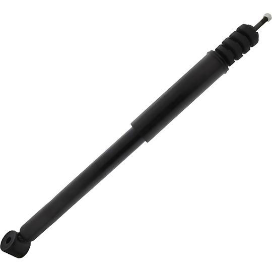 grob-amortiguador-gas-trasero-lado-conductor-o-pasajero-renault-stepway-2017-2023-stepway-0 grob-amortiguador-gas-trasero-lado-conductor-o-pasajero-renault-stepway-2017-2023-stepway-0