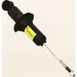 grob-amortiguador-gas-delantero-lado-conductor-o-pasajero-nissan-pathfinder-2005-2012-pathfinder-0