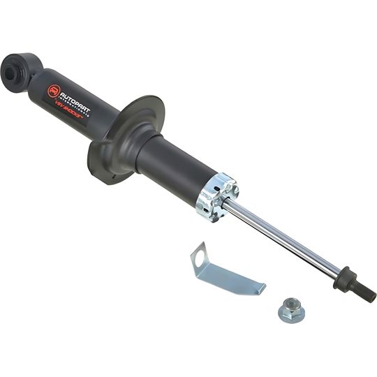 grob-amortiguador-gas-trasero-lado-conductor-o-pasajero-subaru-outback-2006-2009-outback-0