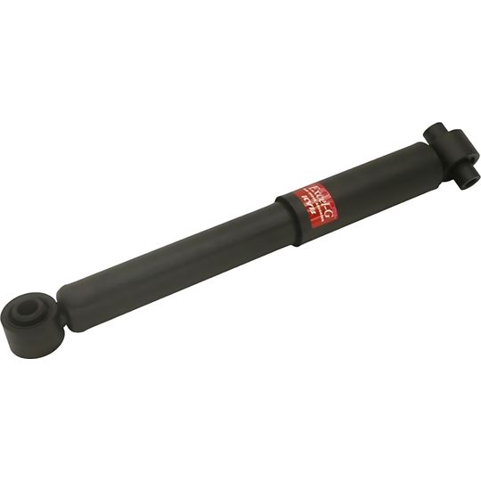 grob-amortiguador-gas-trasero-lado-conductor-o-pasajero-toyota-sequoia-2008-2020-sequoia-0