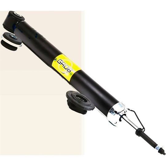 grob-amortiguador-gas-trasero-lado-conductor-o-pasajero-toyota-yaris-2006-2016-yaris-0