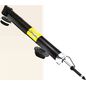 grob-amortiguador-gas-trasero-lado-conductor-o-pasajero-toyota-yaris-2006-2016-yaris-0