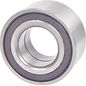 grob-balero-rueda-doble-delantero-lado-conductor-o-pasajero-renault-kangoo-2007-2009-kangoo-0