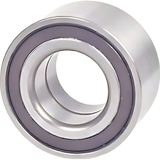 grob-balero-rueda-doble-delantero-lado-conductor-o-pasajero-renault-clio-2002-2009-clio-0