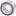 grob-balero-rueda-doble-delantero-lado-conductor-o-pasajero-renault-stepway-2010-2016-stepway-0