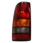 calavera-chev-pu-99-02-s-arnes-tyc-izq-132272-866974-calavera-para-chevrolet-serie-c-1999-2002-tyc-derecho-pasajero89