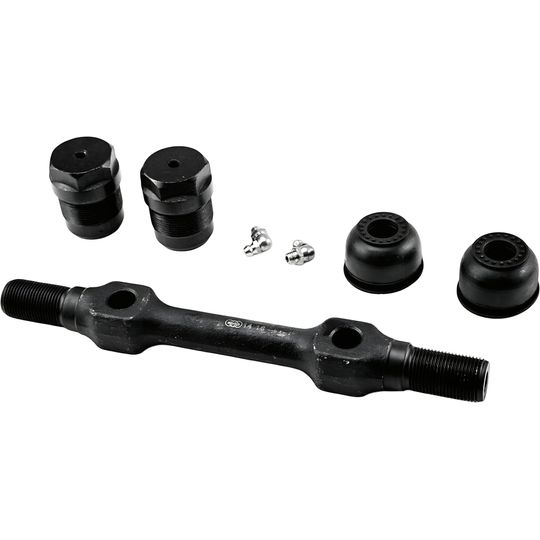 grob-barra-de-horquilla-delantera-lado-conductor-o-pasajero-mazda-b2000-1987-b2000-0