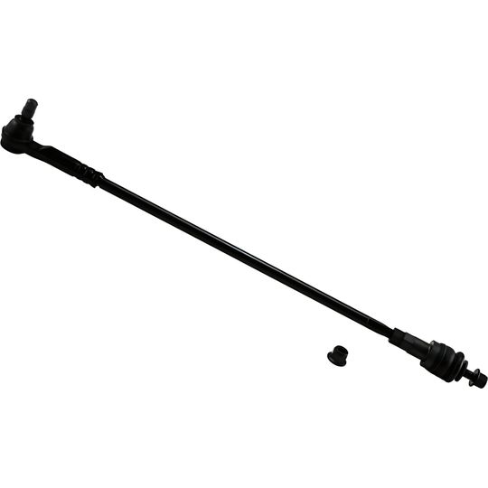 grob-barra-de-torsion-trasera-lincoln-aviator-2003-2005-aviator-0 grob-barra-de-torsion-trasera-lincoln-aviator-2003-2005-aviator-0