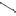 grob-barra-direccion-lateral-lado-conductor-isuzu-serie-elf-2008-2021-elf-300-0