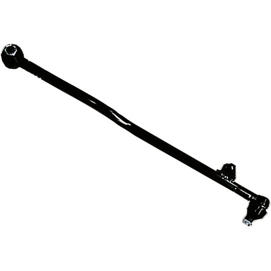 grob-barra-direccion-lateral-lado-conductor-isuzu-serie-elf-2008-2021-elf-300-0