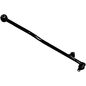 grob-barra-direccion-lateral-lado-conductor-isuzu-serie-elf-2008-2021-elf-300-0