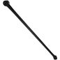 grob-barra-panhard-trasera-ram-1500-2011-2023-1500-0
