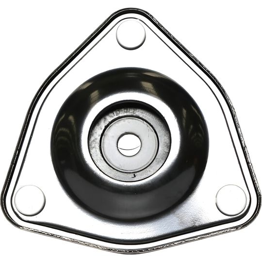 grob-base-amortiguador-delantera-lado-conductor-o-pasajero-dodge-caliber-2007-2011-caliber-0