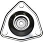 grob-base-amortiguador-delantera-lado-conductor-o-pasajero-dodge-caliber-2007-2011-caliber-0