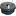 grob-base-amortiguador-delantera-lado-conductor-o-pasajero-jeep-grand-cherokee-2011-2015-grand-cherokee-0