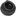grob-base-amortiguador-delantera-lado-conductor-chrysler-300-2005-2019-300-0