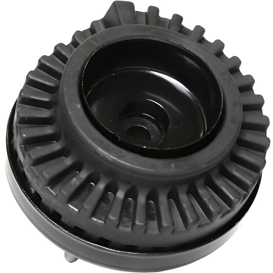 grob-base-amortiguador-delantera-lado-conductor-dodge-charger-2006-2023-charger-0