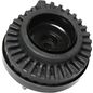 grob-base-amortiguador-delantera-lado-conductor-dodge-charger-2006-2023-charger-0