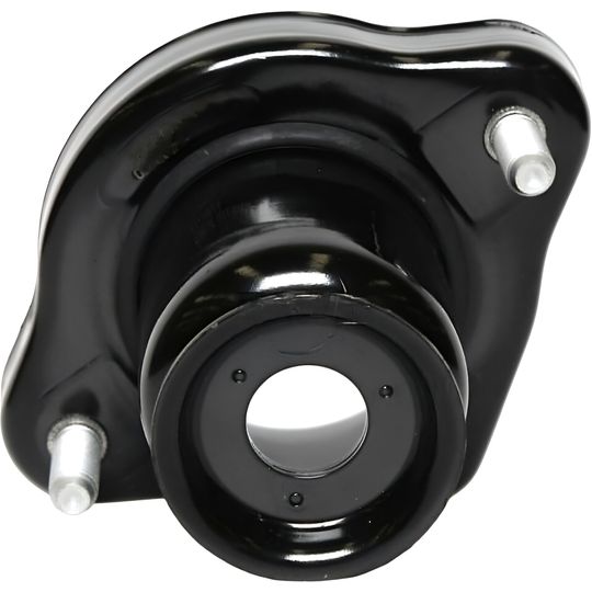 grob-base-amortiguador-trasera-lado-conductor-o-pasajero-dodge-avenger-2008-2014-avenger-0