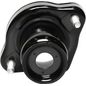 grob-base-amortiguador-trasera-lado-conductor-o-pasajero-dodge-avenger-2008-2014-avenger-0