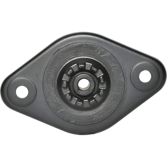 grob-base-amortiguador-trasera-lado-conductor-o-pasajero-dodge-attitude-2006-2011-attitude-0 grob-base-amortiguador-trasera-lado-conductor-o-pasajero-dodge-attitude-2006-2011-attitude-0