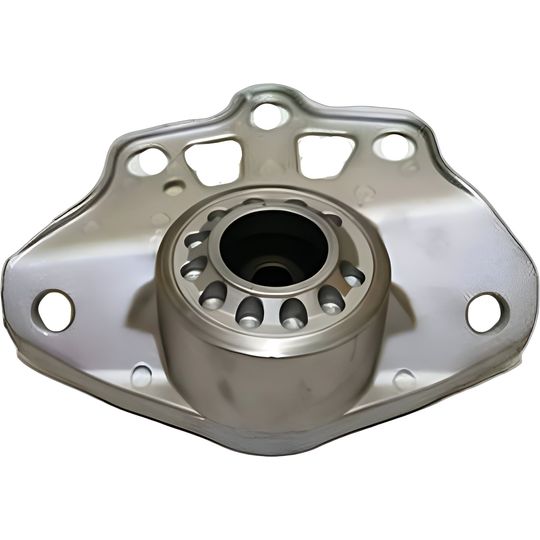 grob-service-base-amortiguador-trasera-lado-pasajero-jeep-cherokee-2015-2018-cherokee-0