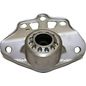 grob-service-base-amortiguador-trasera-lado-pasajero-jeep-cherokee-2015-2018-cherokee-0
