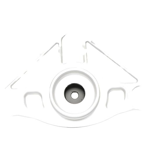 grob-base-amortiguador-trasera-lado-conductor-jeep-compass-2017-2023-compass-0