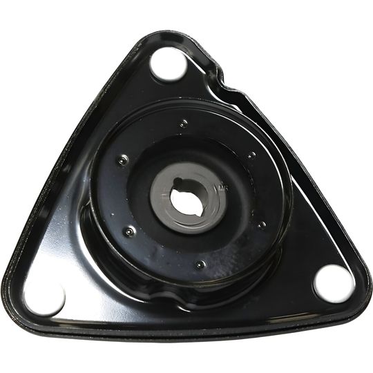 grob-base-amortiguador-delantera-lado-conductor-o-pasajero-ford-mustang-2015-2019-mustang-0