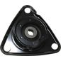 grob-base-amortiguador-delantera-lado-conductor-o-pasajero-ford-mustang-2015-2019-mustang-0