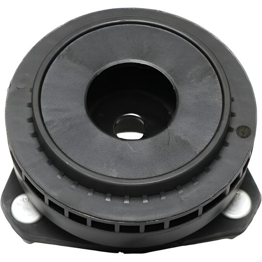 grob-base-amortiguador-delantera-lado-conductor-o-pasajero-ford-ecosport-2004-2012-ecosport-0