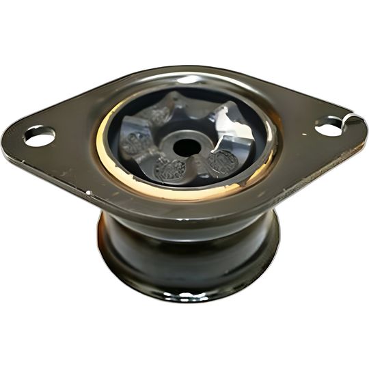 grob-base-amortiguador-trasera-lado-conductor-o-pasajero-ford-fiesta-2003-2014-fiesta-0
