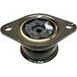 grob-base-amortiguador-trasera-lado-conductor-o-pasajero-ford-fiesta-2003-2014-fiesta-0