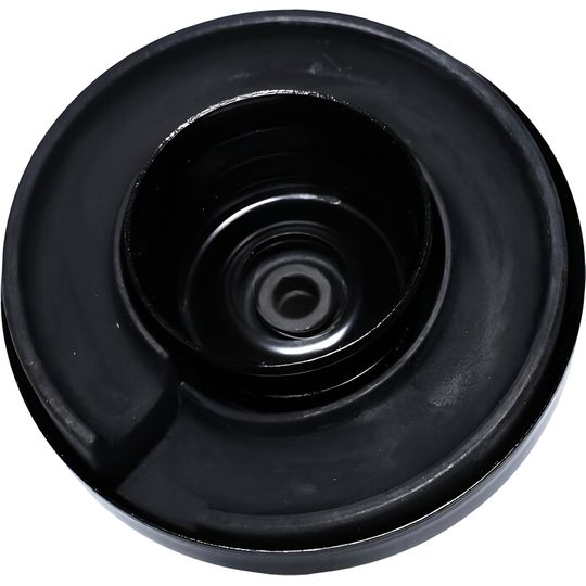 grob-base-amortiguador-delantera-lado-conductor-o-pasajero-ford-expedition-2003-2006-expedition-0