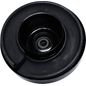 grob-base-amortiguador-delantera-lado-conductor-o-pasajero-ford-expedition-2003-2006-expedition-0
