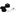 grob-base-amortiguador-trasera-lado-conductor-o-pasajero-ford-focus-2000-2006-focus-0