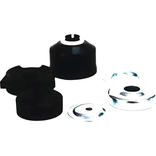 grob-base-amortiguador-trasera-lado-conductor-o-pasajero-ford-focus-2000-2006-focus-0