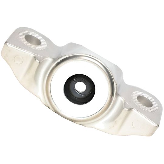grob-base-amortiguador-trasera-lado-conductor-o-pasajero-ford-mustang-2015-2019-mustang-0