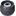 grob-base-amortiguador-delantera-lado-conductor-o-pasajero-mg-mg5-2021-2023-mg5-0