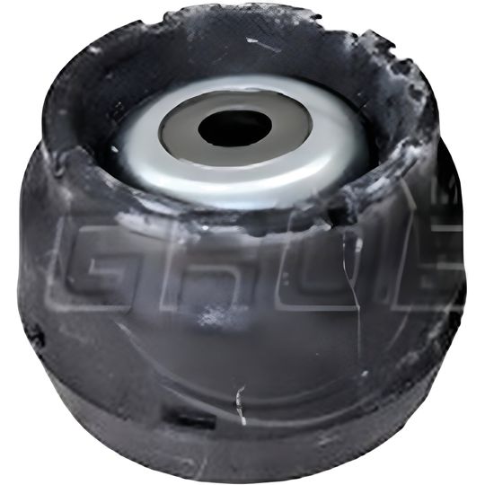 grob-base-amortiguador-delantera-lado-conductor-o-pasajero-mg-mg5-2021-2023-mg5-0