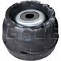 grob-base-amortiguador-delantera-lado-conductor-o-pasajero-mg-mg5-2021-2023-mg5-0