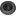 grob-base-amortiguador-trasera-lado-conductor-o-pasajero-ford-expedition-2003-2006-expedition-0