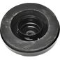 grob-base-amortiguador-trasera-lado-conductor-o-pasajero-ford-expedition-2003-2006-expedition-0
