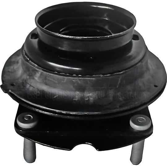 grob-base-amortiguador-delantera-lado-conductor-o-pasajero-ford-explorer-2011-2012-explorer-0