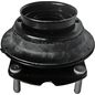 grob-base-amortiguador-delantera-lado-conductor-o-pasajero-ford-explorer-2011-2012-explorer-0